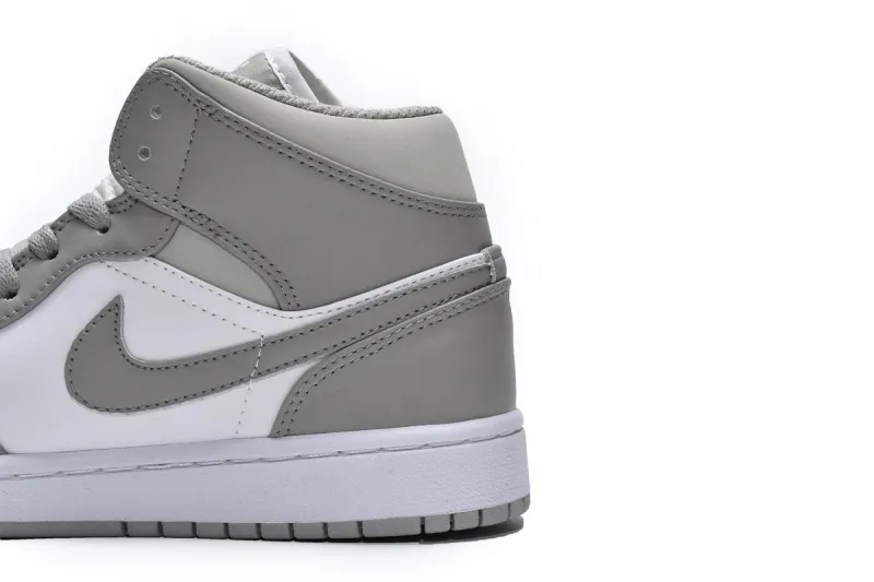 Air Jordan 1 Linen