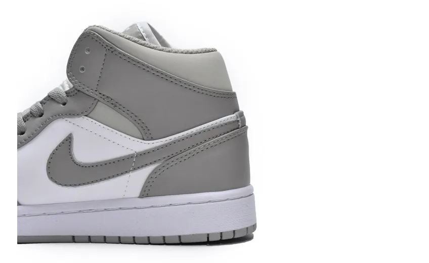 Air Jordan 1 Linen