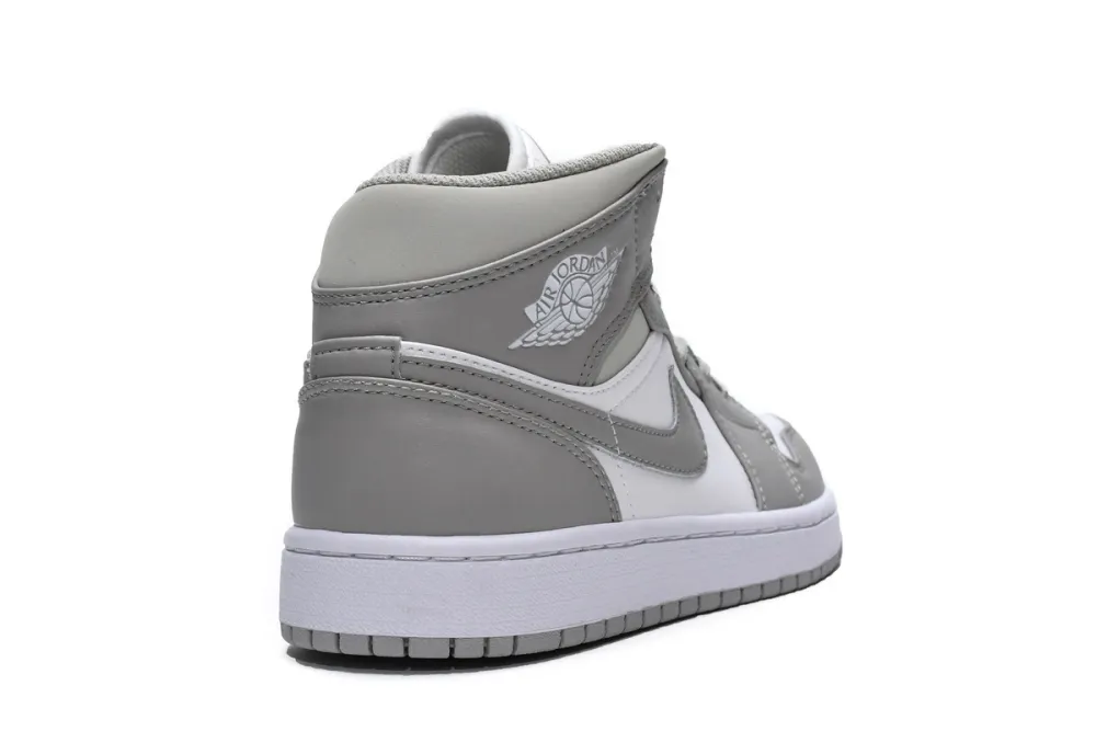 Jordan 1 Linen Mid