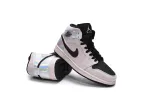 Reps StockX Shoes Air Jordan 1 Mid Iridescent BQ6472-602??