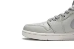 Reps StockX Shoes Air Jordan 1 Mid SE Light Bone 852542-003??