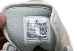 Reps StockX Shoes Air Jordan 1 Mid Milan CV3044-100??