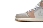 Reps StockX Shoes Air Jordan 1 Mid Milan CV3044-100??