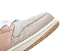 Reps StockX Shoes Air Jordan 1 Mid Milan CV3044-100??