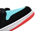 Reps StockX Shoes Air Jordan 1 Mid Candy 554725-083??