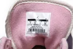 Reps StockX Shoes Air Jordan 1 Mid GS Pro Purple 555112-500??