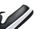 Reps StockX Shoes Air Jordan 1 Mid Racer Blue 554724-140??