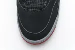  OG Bred 4s??