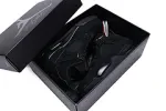 4 black cat jordan replica
