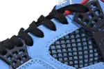 Travis Jordan 4
