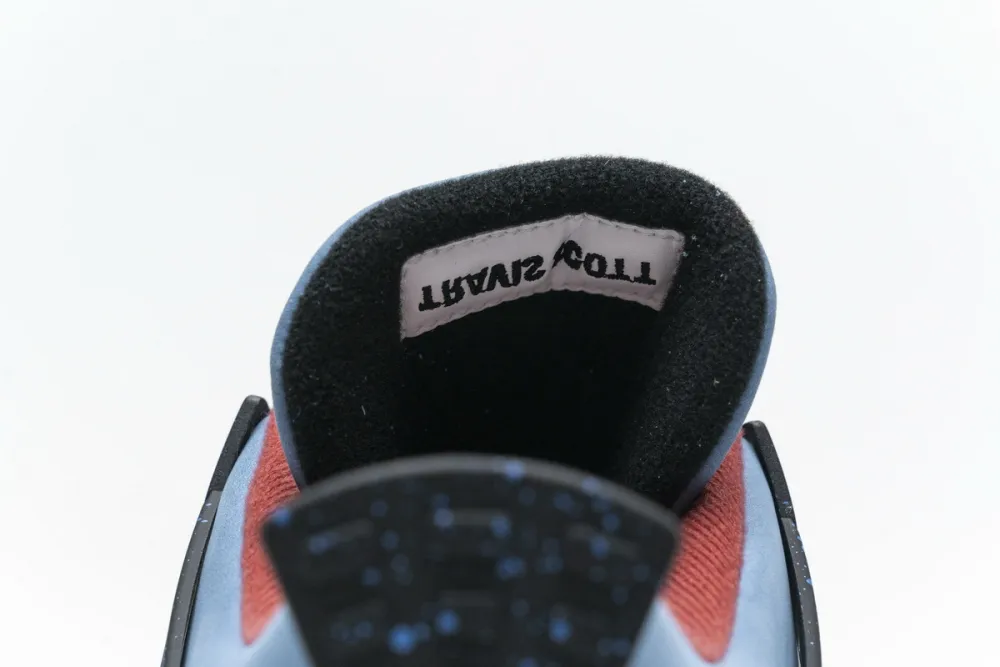Cactus Jack 4