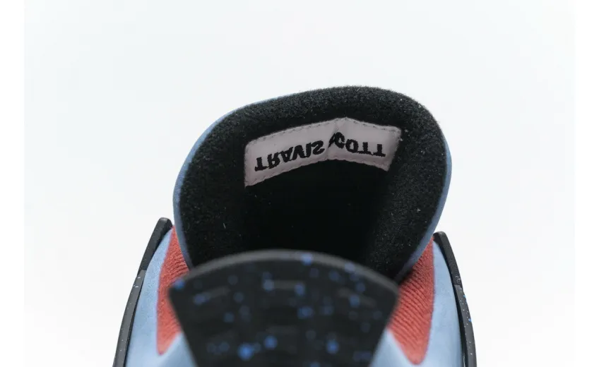 Cactus Jack 4