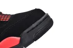 Fake Red Thunder 4s 