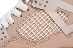 Reps StockX Shoes Air Jordan 4 Shimmer DJ0675-200??