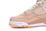 Reps StockX Shoes Air Jordan 4 Shimmer DJ0675-200??