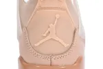 Reps StockX Shoes Air Jordan 4 Shimmer DJ0675-200??