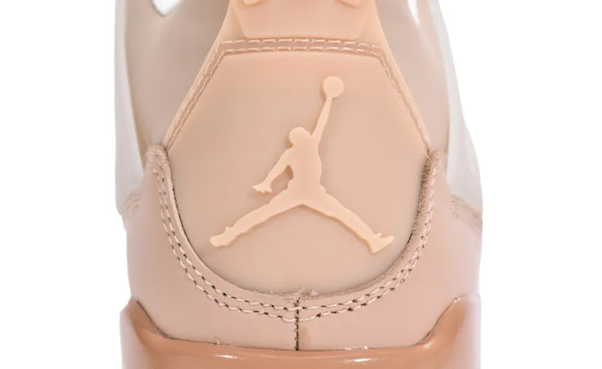 Reps StockX Shoes Air Jordan 4 Shimmer DJ0675-200??