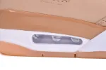 Reps StockX Shoes Air Jordan 4 Shimmer DJ0675-200??
