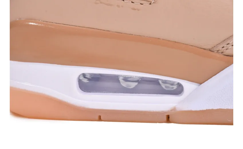Reps StockX Shoes Air Jordan 4 Shimmer DJ0675-200??