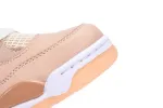 Reps StockX Shoes Air Jordan 4 Shimmer DJ0675-200??