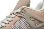 Air Jordan 4 Retro Shimmer 