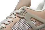 Air Jordan 4 Retro Shimmer 