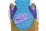 Reps StockX Shoes Union LA x Air Jordan 4 Retro SP Desert Moss DJ5718-300??