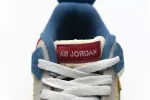 Reps StockX Shoes Union LA x Air Jordan 4 Retro “Guava Ice” DC9533-800??
