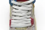 Reps StockX Shoes Union LA x Air Jordan 4 Retro “Guava Ice” DC9533-800??
