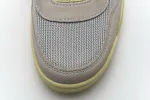 Reps StockX Shoes Union LA x Air Jordan 4 Retro “Guava Ice” DC9533-800??