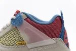 Reps StockX Shoes Union LA x Air Jordan 4 Retro “Guava Ice” DC9533-800??