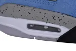 Reps StockX Shoes Air Jordan 4 SE University Blue CT8527-400 ??