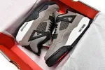 Taupe Haze 4