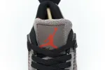 Reps StockX Shoes Air Jordan 4 Retro "Taupe Haze" DB0732-200??