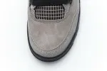 Reps StockX Shoes Air Jordan 4 Retro "Taupe Haze" DB0732-200??
