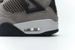 Reps StockX Shoes Air Jordan 4 Retro "Taupe Haze" DB0732-200??