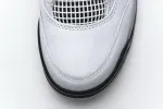 Reps StockX Shoes Air Jordan 4 Retro“What The” CI1184-146??