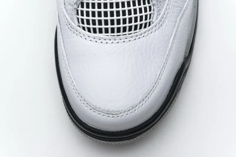 Reps StockX Shoes Air Jordan 4 Retro“What The” CI1184-146??
