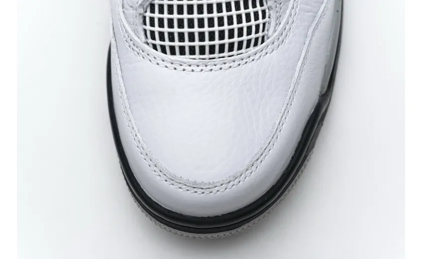 Reps StockX Shoes Air Jordan 4 Retro“What The” CI1184-146??