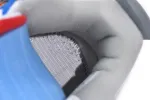 Reps StockX Shoes Air Jordan 4 Retro“What The” CI1184-146??