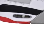 Reps StockX Shoes Air Jordan 4 Retro“What The” CI1184-146??