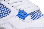 Reps StockX Shoes Air Jordan 4 Retro“What The” CI1184-146??