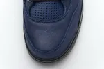 Air Jordan 4 Winter??