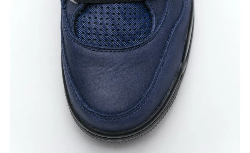 Air Jordan 4 Winter??