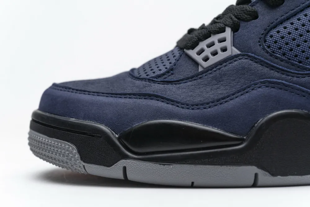 Winter Loyal Blue 4s