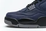 Winter Loyal Blue 4s