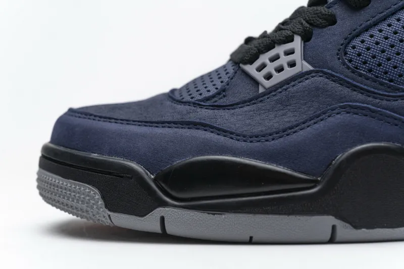 Winter Loyal Blue 4s