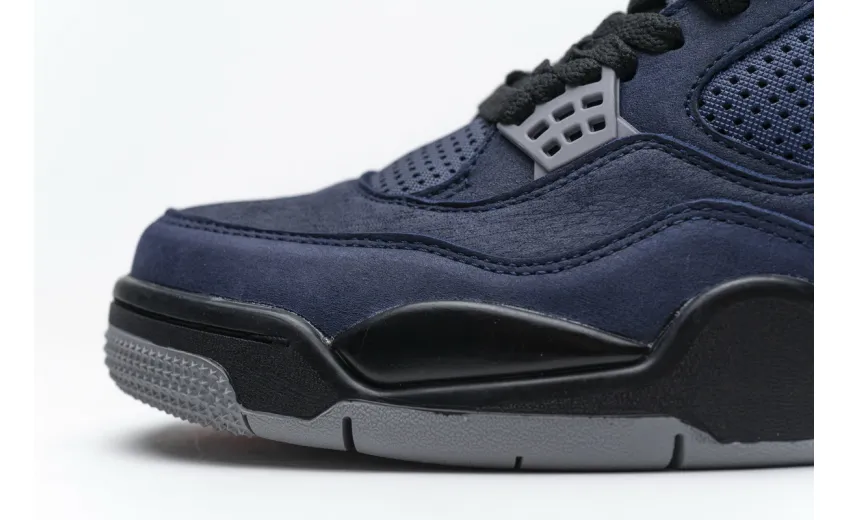 Winter Loyal Blue 4s
