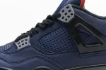 Air Jordan 4 Retro Wntr