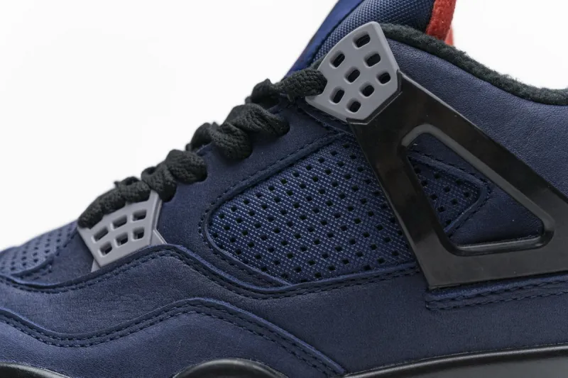 Air Jordan 4 Retro Wntr